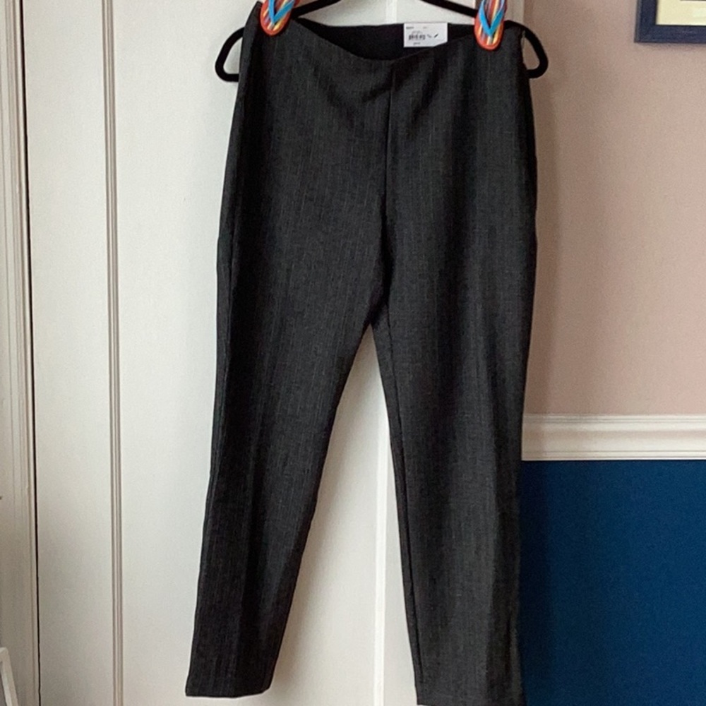 Nine West Women’s Dress Pants NWT